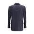 Tom Ford Pinstripe Blazer